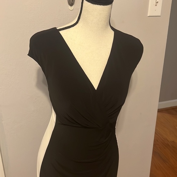 Lauren Ralph Lauren Dress - Picture 2 of 16